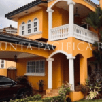 For Sale | 5 Bedroom House | Gated Community | Rainforest Villas