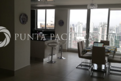 Rented | 2 Bedroom Aparment | Fully Furnished | PH Park City