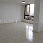 Rented | 3 Bedroom Apartment | Linea Blanca Appliances | PH Arrecife