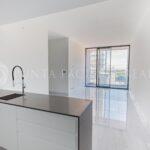 For Sale | 2 Bedroom Apartment | Unfurnished | PH Nuovo Armani