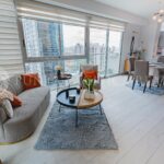 For Sale and Rented | 3 Bedroom Apartment | Fully Furnished | PH Urbana
