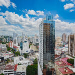 Copa Increasing Flights to U.S., Venezuela