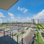 For Sale | 2-Bedroom Apartment | Premium Location & Unique Amenities | Brand New | PH Ocean House