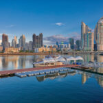 Huge Panama Mining Operation May Get Bigger