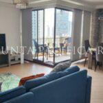 For Sale | 2 Bedroom Aparment | PH Atrium