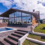 For Sale | 5 Exquisite Cabin Retreat | Mountain Paradise | Furnished | Altos de Cerro Azul