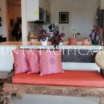 For Rent | 2 Bedroom Apartment | Furnished | Beach Property | Playa Bonita Residences