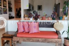For Rent | 2 Bedroom Apartment | Furnished | Beach Property | Playa Bonita Residences
