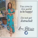 Why Price Isn’t Everything