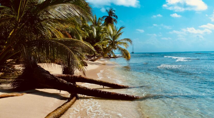 Bocas del Toros the ‘Next Coolest Place on Earth’