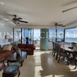 For Sale | 4 Bedroom + Den Apartment | Excellent Location | Oceanviews | PH Horizonte
