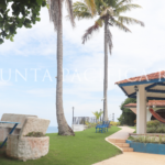For Sale | House and Land Beach Property | 5 Bedrooms | Exclusive Invesment Opportunity | Chumico Beach