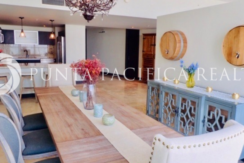 Sold | 3 Bedroom Apartment | Furnished | Great Views |PH The Ocean Club