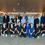 PPR Adopts L6S to Streamline Operations and Improve Customer Experience