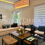 Sold | 2 Bedroom Beach Apartment | Fully Furnished | Punta Arena Ocean Village