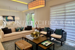 Sold | 2 Bedroom Beach Apartment | Fully Furnished | Punta Arena Ocean Village