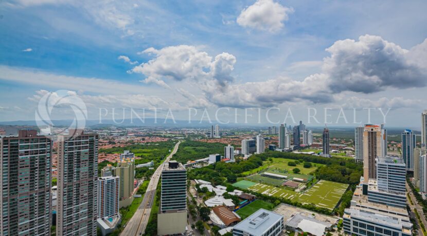 _DSC0187-2