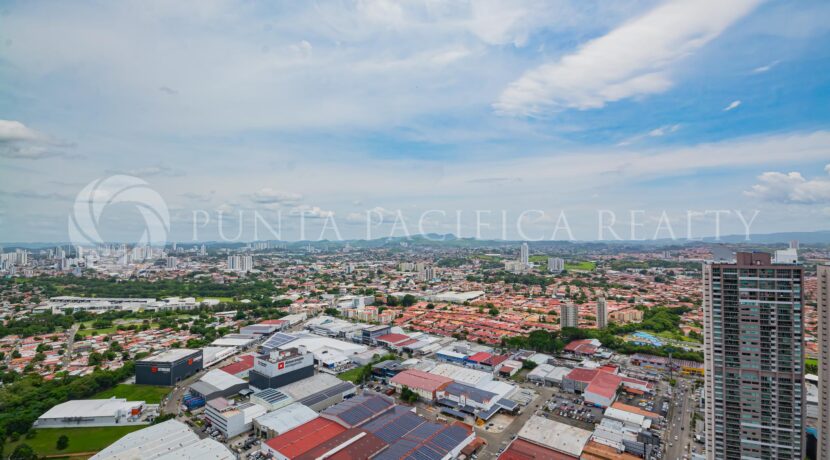 _DSC0188-2