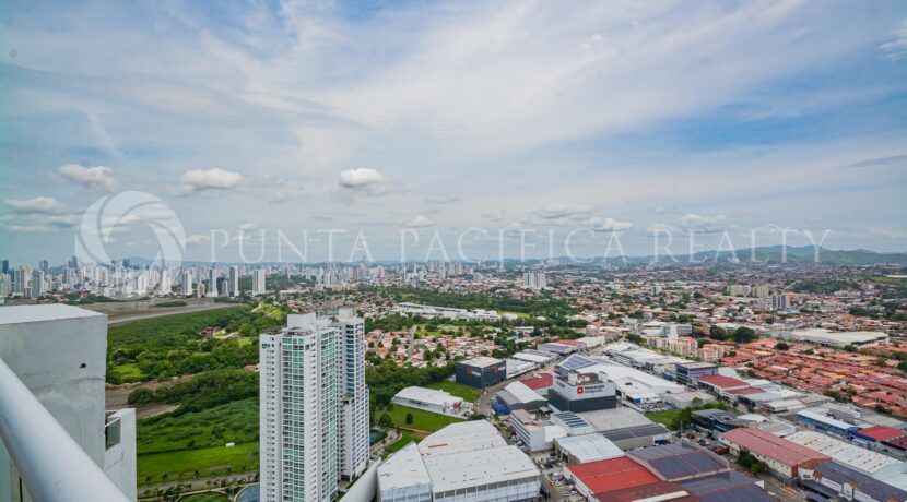 _DSC0189-2