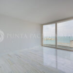 NOT AVAILABLE | 3 Bedroom Apartment | Excellent Location | PH The Towers
