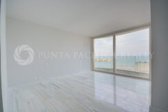 NOT AVAILABLE | 3 Bedroom Apartment | Excellent Location | PH The Towers