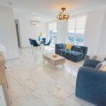 For Rent & For Sale | 1 Bedroom Apartment | Furnished | Excellent Location | PH The Sands