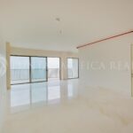 Sold | Rare Re-Sale Opportunity | 3-Bedroom Apartment | OceanView | Exclusive Location | PH Seascape