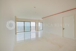 Sold | Rare Re-Sale Opportunity | 3-Bedroom Apartment | OceanView | Exclusive Location | PH Seascape