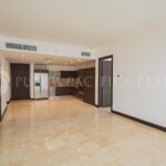 Rented | 2 Bedroom Apartment | Beautiful Ocean Views | PH The Ocean Club