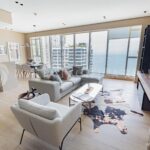 Rented | 1 Bedroom Studio Apartment | Furnished | Exclusive | Waldorf Astoria
