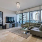 For Sale | 2 Bedroom Apartment | Fully Furnished | Ready to Move In | Excellent Location | PH Grand Tower