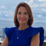 Analyst: Now is the Time to Buy in Panama