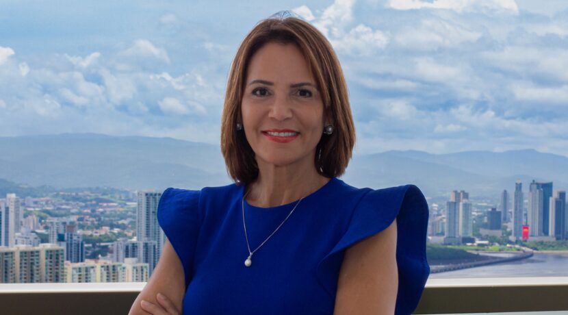 PPR Adopts L6S to Streamline Operations and Improve Customer Experience