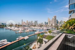 For Sale | Designer Ready 3-Bedroom Apartment | Private Amenities | Sky Homes