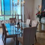 For Rent | 3 Bedroom Apartment | Furnished | Excellent Location | PH Murano