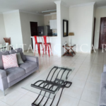 Rented | 1 Bedroom Apartment | Fully Furnished | Excellent Location | PH Grand Bay
