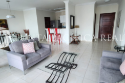 Rented | 1 Bedroom Apartment | Fully Furnished | Excellent Location | PH Grand Bay