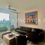 For Sale | 3 Bedroom Apartment |  Excellent Location | PH Costanera