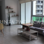 Rented | 2 Bedroom Apartment | Fully Furnished | Ready To Move-In | Great Location | PH Seawaves