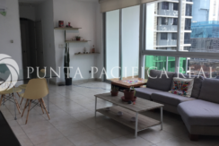Rented | 2 Bedroom Apartment | Fully Furnished | Ready To Move-In | Great Location | PH Seawaves
