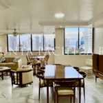 Not Available | 3 Bedroom Apartment | Excellent Location | PH Marbella Tower