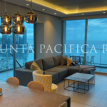 Rented | 2 Bedroom Apartment | Fully Furnished | PH Destiny