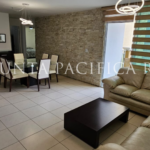 Rented| 3 Bedroom Apartment | Furnished | Ready to Move In | PH Royal Pacific