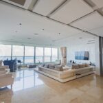 For Sale | 3 Bedroom Apartment | Ocean and City Views | PH Murano