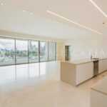 For Rent | 2-Bedroom Apartment | Marina Views | Exclusive Community | Beach Club Residences | Ocean Reef Islands
