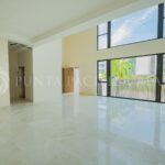 Sold |  Exquisite 3 Bedroom Villa | Ocean and City Views | Ocean Reef Islands