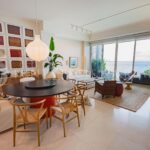 For Sale | For Rent | 3 Bedroom Apartment | Exclusive Location | Ocean Views | Luxury | PH Waterfront