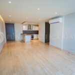 Rented | 2 Bedroom Apartment | Furnished | Ready-to-Move | PH The Regent
