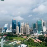 Analyst: Now is the Time to Buy in Panama