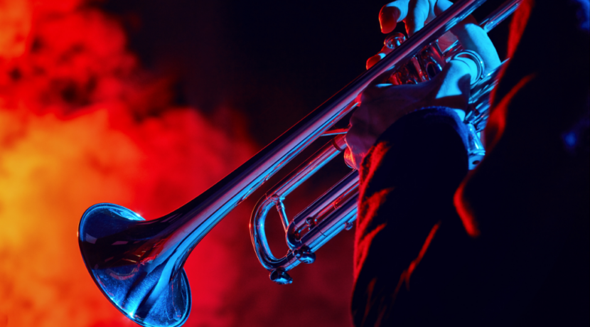 Time to Plan Your Panama Jazz Fest Trip